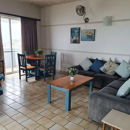 Seabrook In-House Holiday Rentals Margate Buitenkant foto