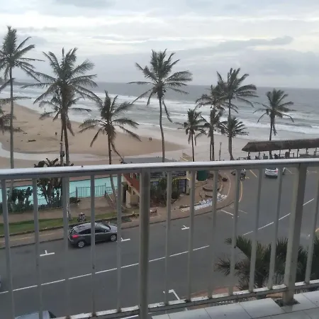 Seabrook In-House Holiday Rentals Margate Kamer foto