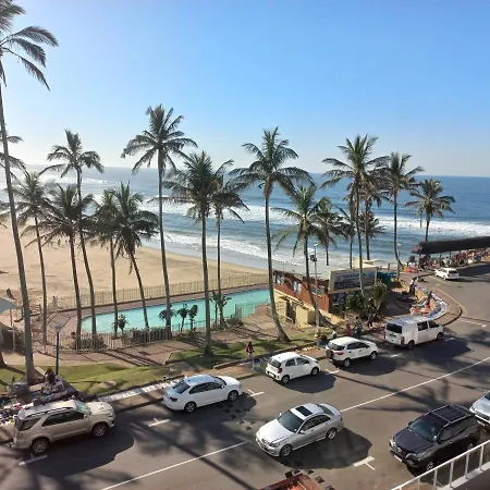 Seabrook In-House Holiday Rentals Margate Kamer foto