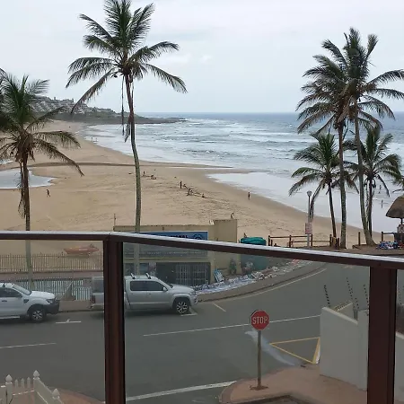 Seabrook In-House Holiday Rentals Margate Kamer foto