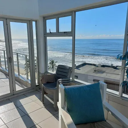 Seabrook In-House Holiday Rentals Margate Buitenkant foto