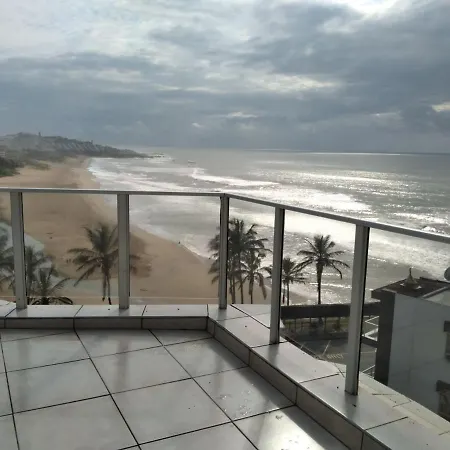 Seabrook In-House Holiday Rentals Margate Kamer foto