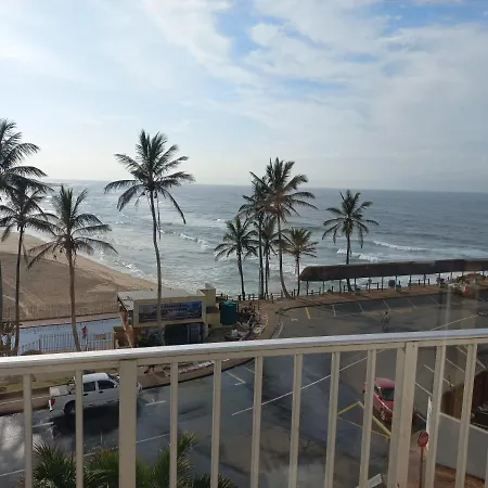Seabrook In-House Holiday Rentals Margate Kamer foto