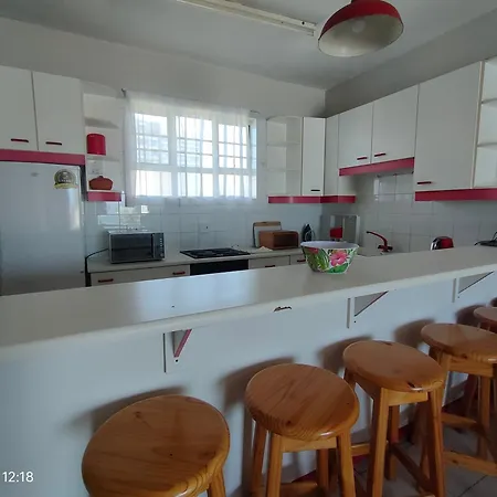 Seabrook In-House Holiday Rentals Margate Kamer foto