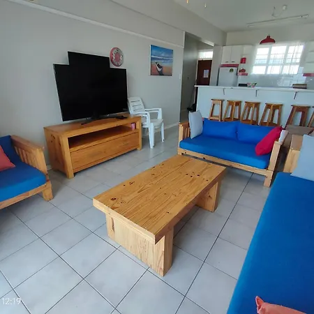 Seabrook In-House Holiday Rentals Margate Kamer foto