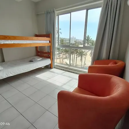 Seabrook In-House Holiday Rentals Margate Kamer foto