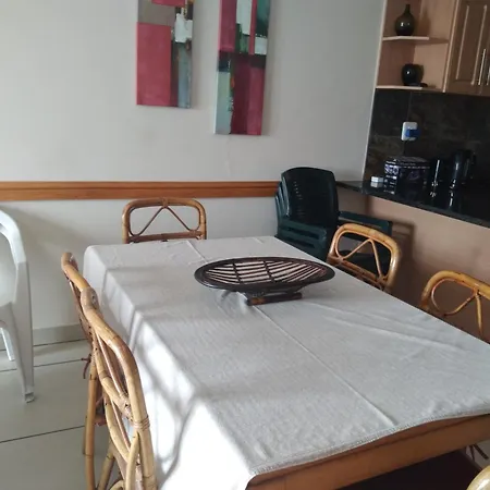 Seabrook In-House Holiday Rentals Margate Kamer foto