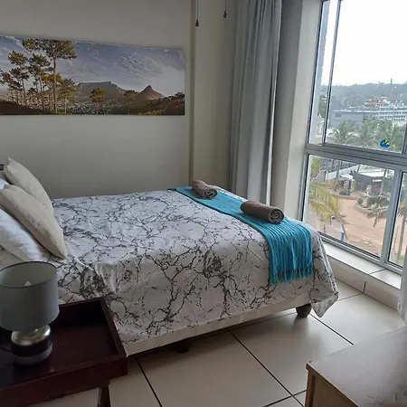 Seabrook In-House Holiday Rentals Margate Kamer foto