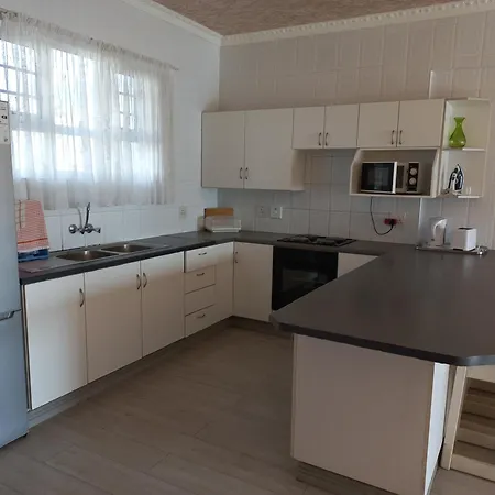 Seabrook In-House Holiday Rentals Margate Kamer foto