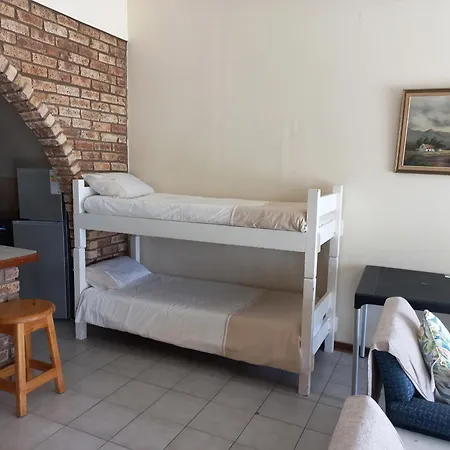 Seabrook In-House Holiday Rentals Margate Kamer foto