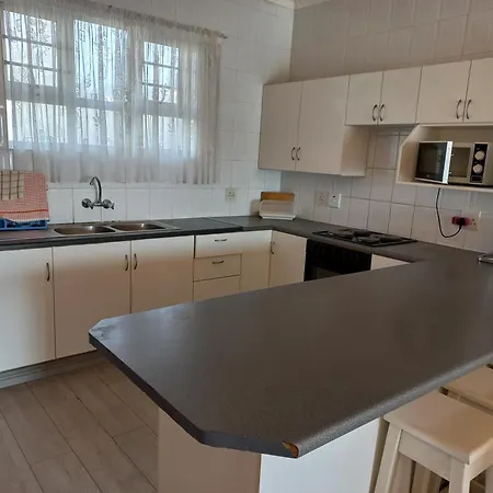 Seabrook In-House Holiday Rentals Margate Kamer foto