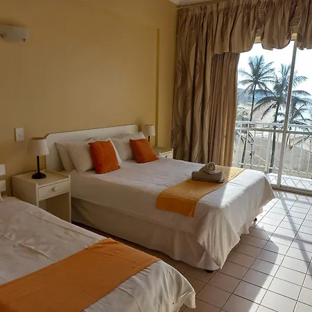 Seabrook In-House Holiday Rentals Margate Kamer foto