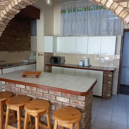 Seabrook In-House Holiday Rentals Margate Kamer foto