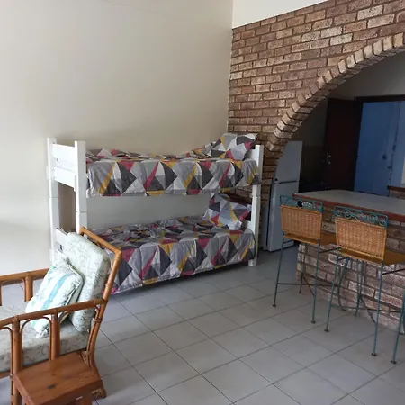 Seabrook In-House Holiday Rentals Margate Kamer foto
