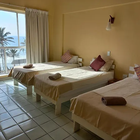 Seabrook In-House Holiday Rentals Margate Kamer foto