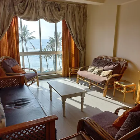 Seabrook In-House Holiday Rentals Margate Kamer foto
