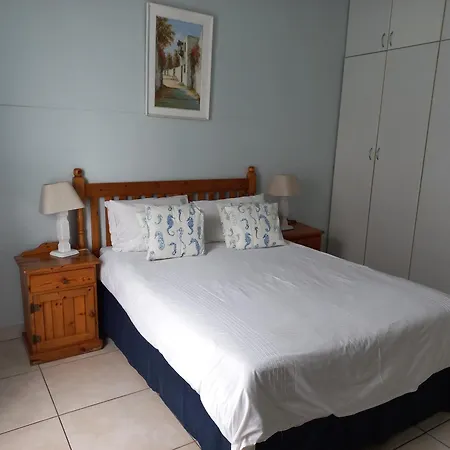 Seabrook In-House Holiday Rentals Margate Kamer foto