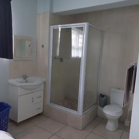 Seabrook In-House Holiday Rentals Margate Kamer foto