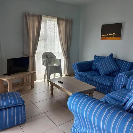 Seabrook In-House Holiday Rentals Margate Kamer foto