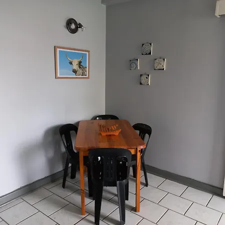 Seabrook In-House Holiday Rentals Margate Kamer foto