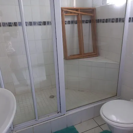Seabrook In-House Holiday Rentals Margate Kamer foto