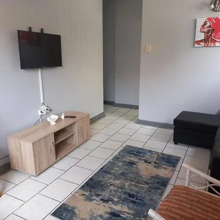 Seabrook In-House Holiday Rentals Margate Kamer foto