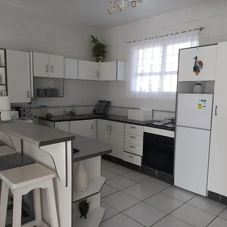 Seabrook In-House Holiday Rentals Margate Buitenkant foto