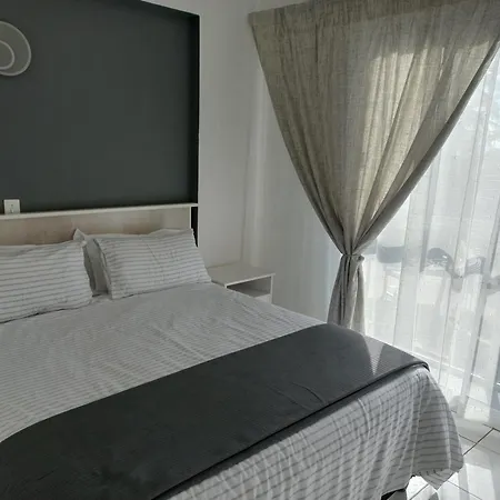 Seabrook In-House Holiday Rentals Margate Kamer foto