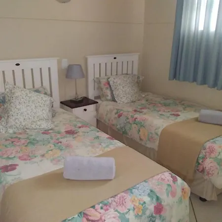 Seabrook In-House Holiday Rentals Margate Kamer foto
