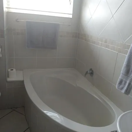 Seabrook In-House Holiday Rentals Margate Kamer foto