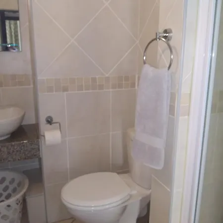 Seabrook In-House Holiday Rentals Margate Kamer foto