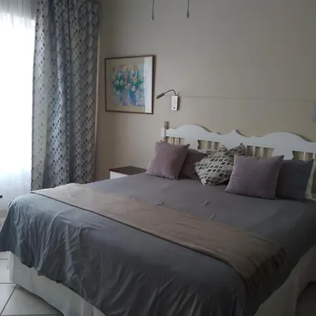 Seabrook In-House Holiday Rentals Margate Kamer foto