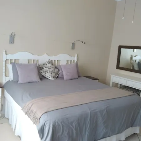 Seabrook In-House Holiday Rentals Margate Kamer foto