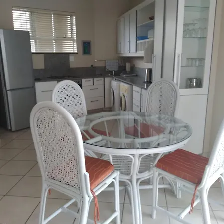 Seabrook In-House Holiday Rentals Margate Kamer foto