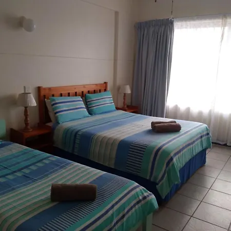 Seabrook In-House Holiday Rentals Margate Kamer foto