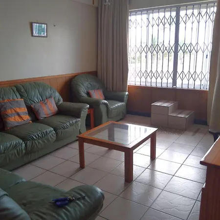 Seabrook In-House Holiday Rentals Margate Kamer foto