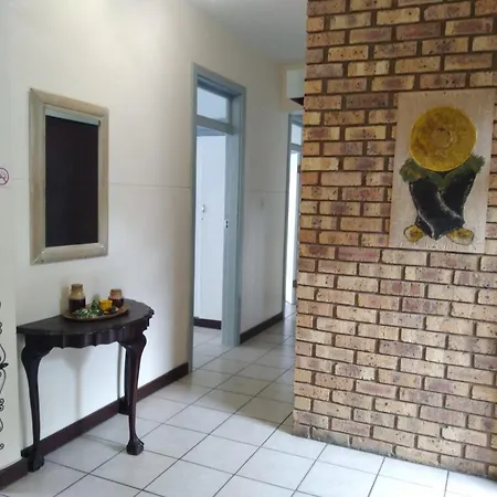 Seabrook In-House Holiday Rentals Margate Kamer foto