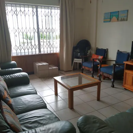 Seabrook In-House Holiday Rentals Margate Kamer foto