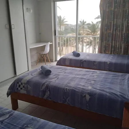 Seabrook In-House Holiday Rentals Margate Kamer foto