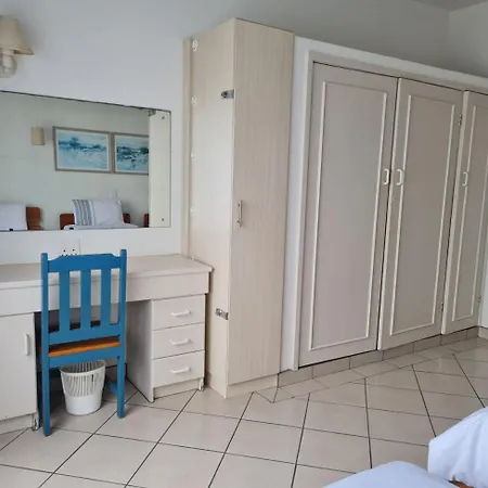 Seabrook In-House Holiday Rentals Margate Kamer foto