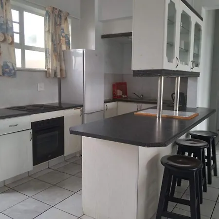 Seabrook In-House Holiday Rentals Margate Kamer foto