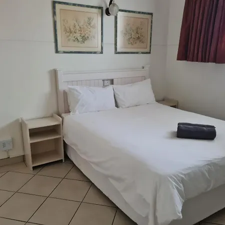 Seabrook In-House Holiday Rentals Margate Kamer foto