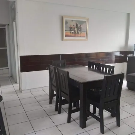 Seabrook In-House Holiday Rentals Margate Kamer foto