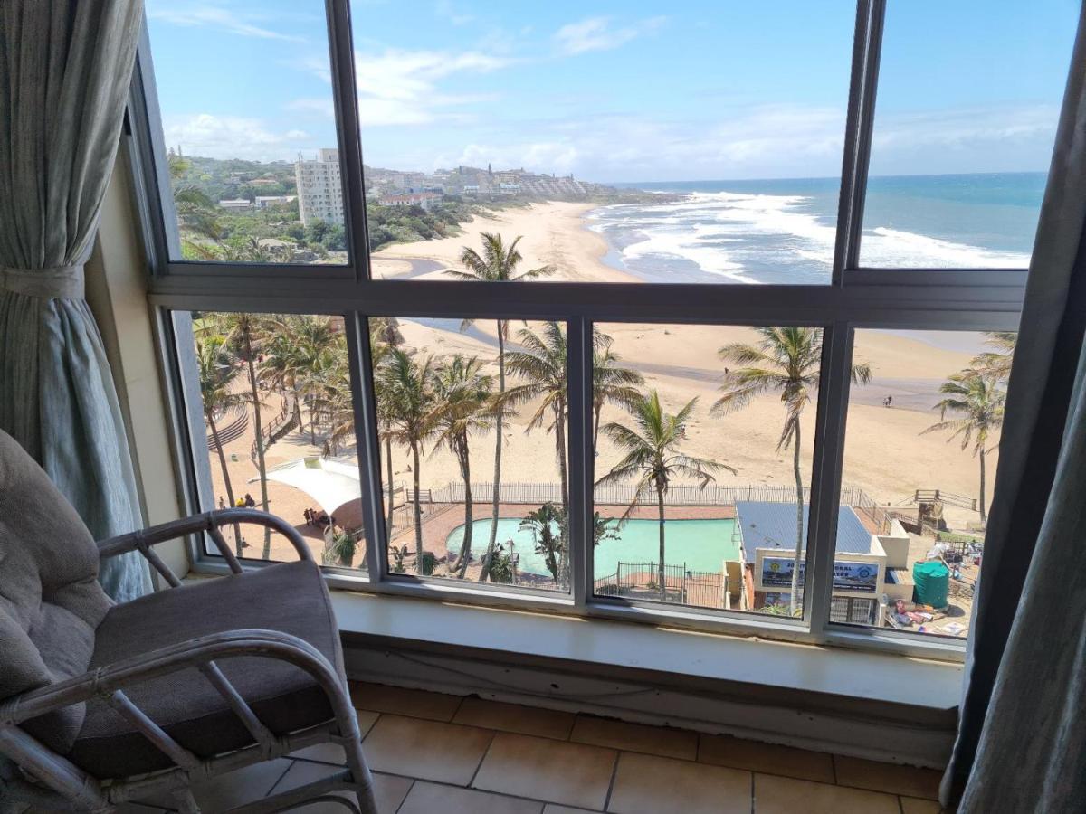 Seabrook In-house Margate