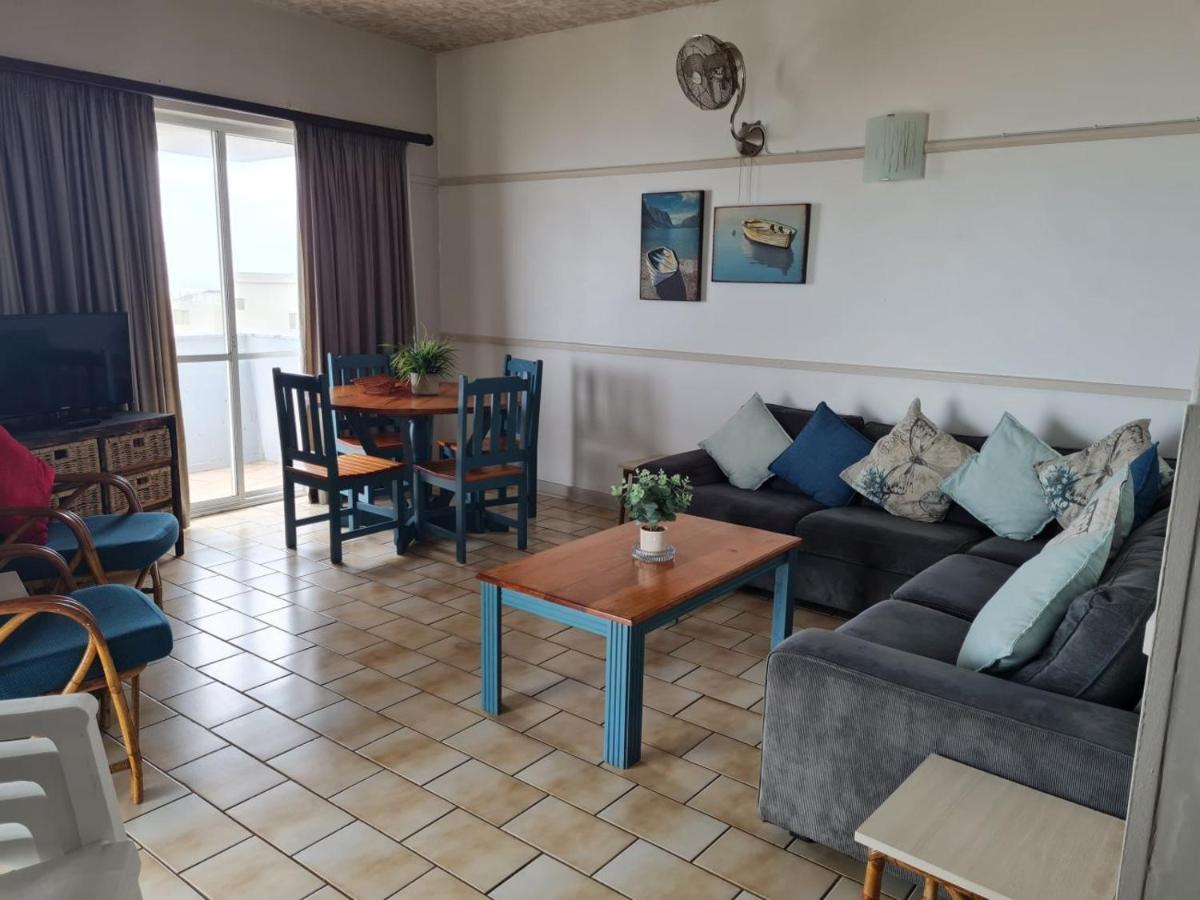 Seabrook In-house Margate