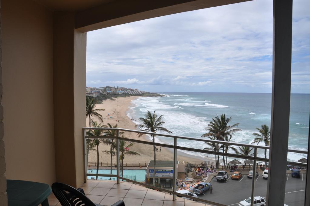 Appartement Seabrook In-house Margate