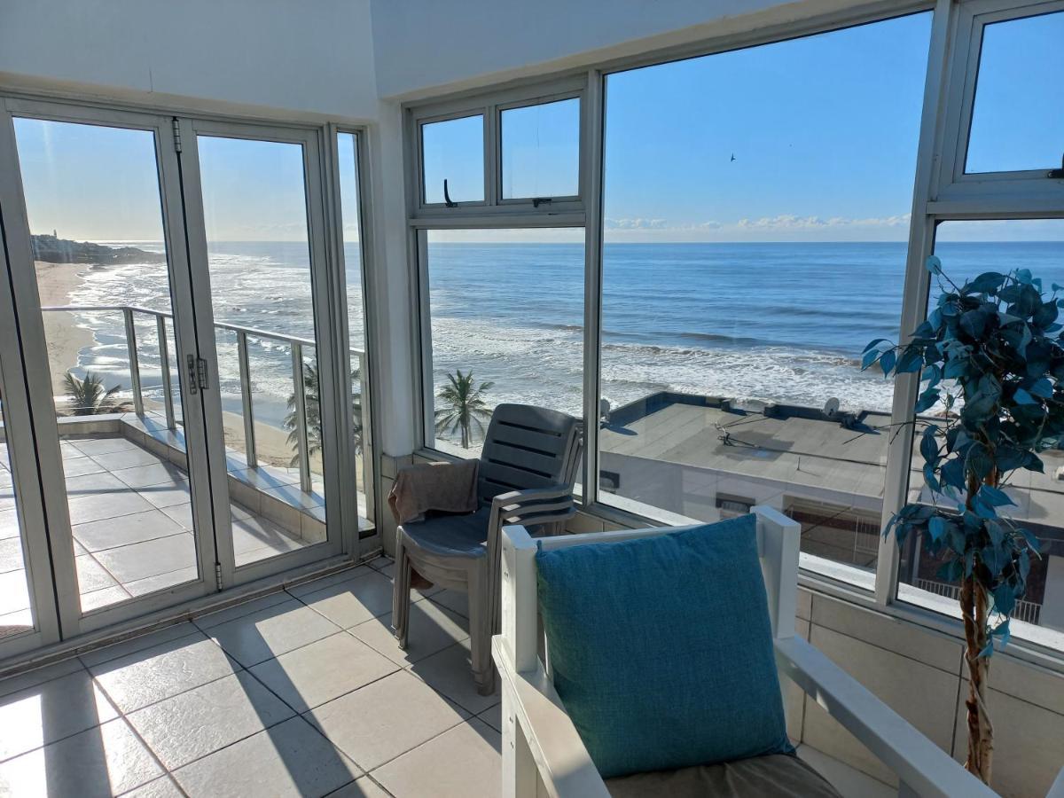 Seabrook In-house