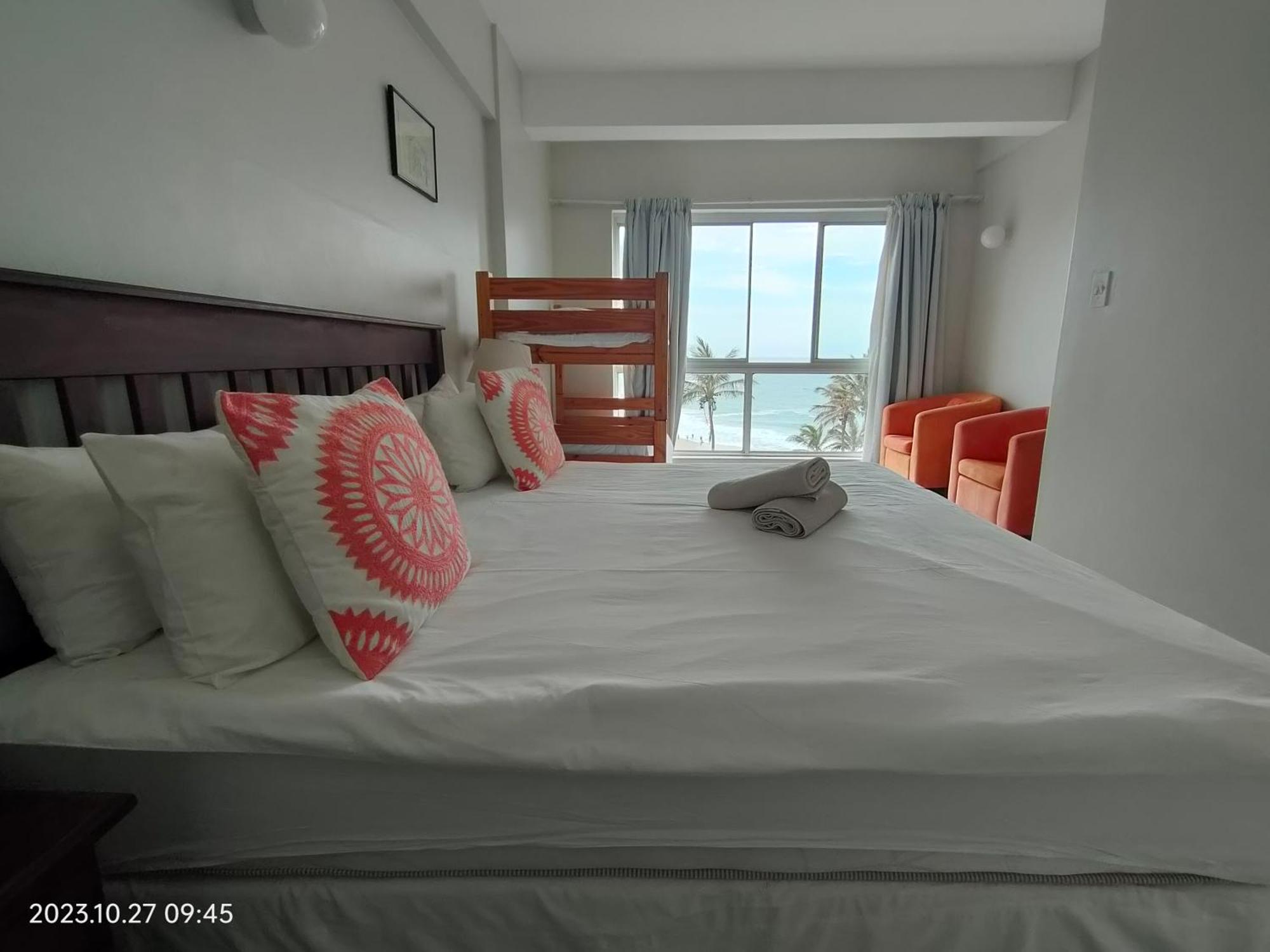 Seabrook In-house * Margate
