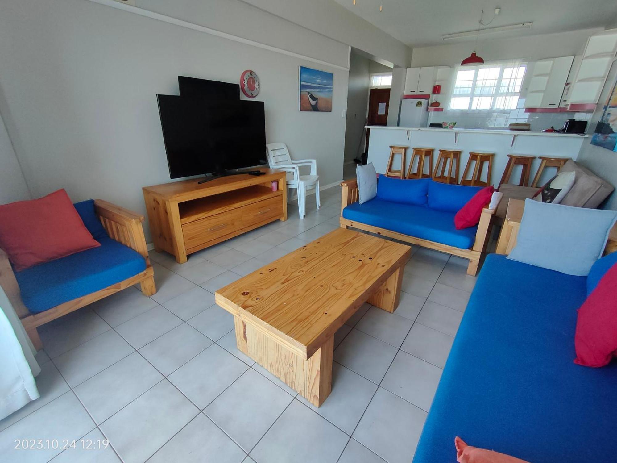 Seabrook In-house Margate