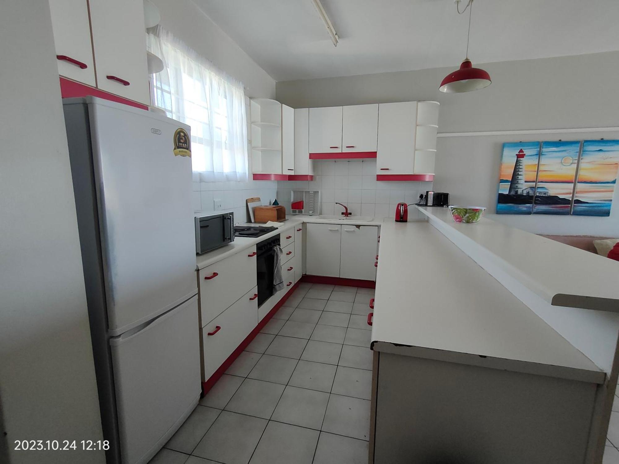 Seabrook In-house * Margate